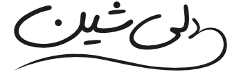 لوگو دلی شین