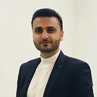 مهندس حسینی