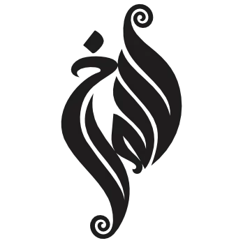 لوگوی لاله رخ