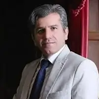 مهندس محمدی