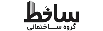 لوگوی ساخط