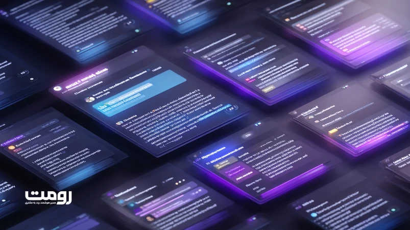 پاسخدهی تعاملی در نتایج گوگل با کارتهای محتوا و ChatGPT؛ نمایش TL;DR، مراحل و منابع برای آینده Featured Snippets در سال ۲۰۲۶