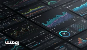 تحلیل مسیر تحول نقش مدیران محتوا در دوران اتوماسیون هوشمند