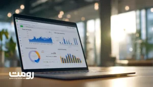 الگوریتم‌های گوگل در ۲۰۲۶؛ چرا رفتار کاربر مهم‌تر از کلمات کلیدی شده است؟