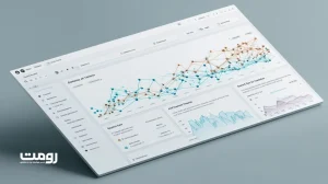 چطور AI موضوعات پرجست‌وجو را پیش‌بینی می‌کند؟ راهنمای برندها در ۲۰۲۶