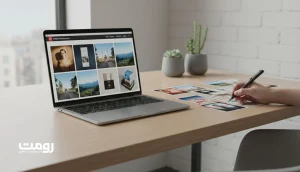 انتخاب سبک عکس برای برند؛ معیارهای ثبات، کیفیت و تمایز