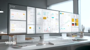 چرا الگوریتم‌های جدید به ساختار سایت بیش از محتوا اهمیت می‌دهند؟