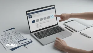 تحویل‌گیری مرحله‌ای سایت؛ مدل Milestone برای کاهش ریسک پروژه