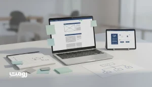 معیار پذیرش صفحات؛ چطور Acceptance Criteria بنویسیم که قابل تست باشد؟