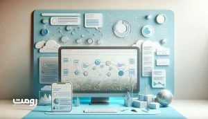 چطور با معماری درست، هزینه سئو و تولید محتوا تا ۴۰٪ کاهش می‌یابد؟