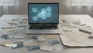 معماری بخش «خدمات»؛ الگوی استاندارد برای سرویس‌های مشابه و متفاوت