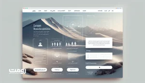 چطور با طراحی سایت استاندارد، هزینه پشتیبانی و مشکلات مشتریان را کاهش دهیم؟