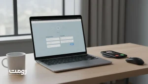 طراحی تجربه کاربر در شرایط حواس‌پرتی؛ قطع‌ و‌ وصل و نیمه‌کاره رها کردن