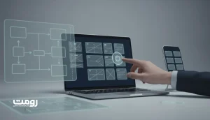 طراحی تجربه کاربر وقتی عجله دارد؛ برای کاربران کم‌حوصله و هدف‌دار