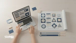 استراتژی فازبندی ساخت سایت؛ چگونه ساختار را مرحله‌ای بچینیم که دوباره‌کاری نشود؟