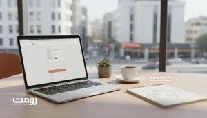 شخصیت برند در وب؛ چگونه شخصیت را به رفتار و لحن تبدیل می‌کنیم؟