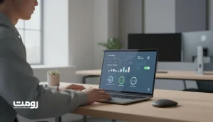 مقابله با حملات Brute Force؛ تنظیمات عملی و قابل اجرا