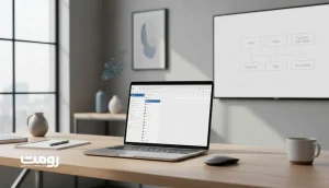 پیاده‌سازی Custom Post Type؛ ساختاردهی محتوا بدون پیچیدگی اضافه