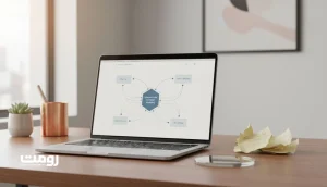 چرا صفحه‌های پایدار از محتواهای کوتاه‌عمر مهم‌تر شده‌اند؟