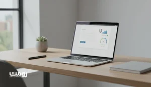 امنیت فرم‌ها؛ جلوگیری از اسپم و سوءاستفاده بدون راه‌حل‌های سنگین