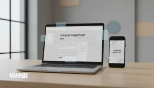 از تبلیغ تا اقدام؛ یکپارچه‌سازی پیام در تجربه دیجیتال