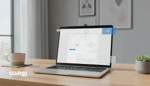 طراحی تجربه تعامل به‌جای طراحی صفحه؛ رفتار کاربر اولویت دارد
