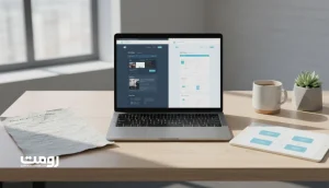 مهاجرت از قالب قدیمی به قالب جدید؛ روشی که داده‌ها را نابود نکند