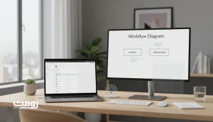 مدیریت آپدیت‌های وردپرس؛ روال امن برای به‌روزرسانی بدون خرابی