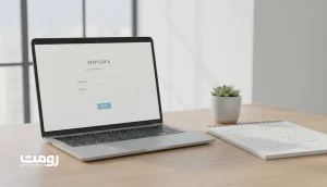 تعامل‌های مرحله‌ای؛ طراحی تجربه تکمیل گام‌به‌گام