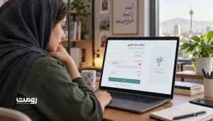 اعتبارسنجی انسانی؛ طراحی تجربه خطای قابل‌فهم