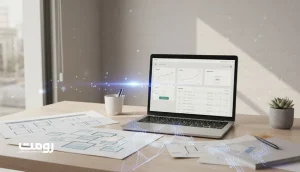 بازنویسی یا تولید از صفر؟ چارچوب داده‌محور برای استفاده از هوش مصنوعی در محتوا