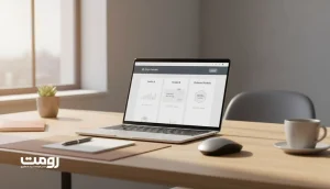 برندینگ برای B2B؛ زبان رسمی و معتبر بدون سردی و فاصله