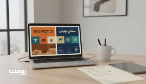 برندینگ برای بازار ایران؛ اشتباهات رایج در تقلید از برندهای خارجی
