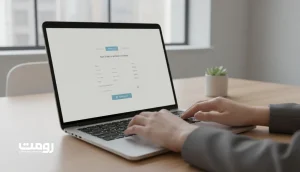 طراحی حس اطمینان در تجربه دیجیتال؛ امنیت بدون شلوغ‌کاری